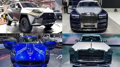 神秘通行证受阻：揭秘403禁令之谜