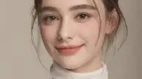 【幸运解码】2025年3D341期彩票预测：独家杀号定胆，直选必中秘籍：1589、1458、3567，速来围观！