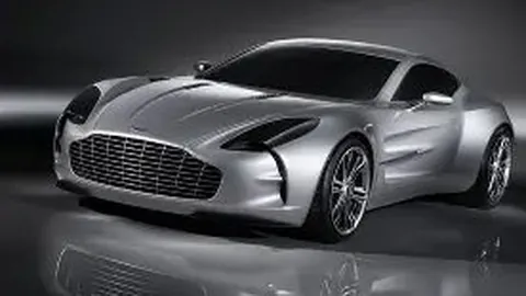 【双色球秘籍】揭秘2025145期开奖号码走势图！精准杀红选胆：17号、31号、32号必中秘籍大公开！