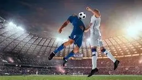 【幸运彩探】双色球6003期精准预测：大师揭秘必中蓝球，锁定“13”号！