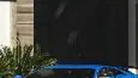 【白薇独家】2025年双色球第138期：三胆稳中求胜，蓝球神选02、08、13，大奖在望！