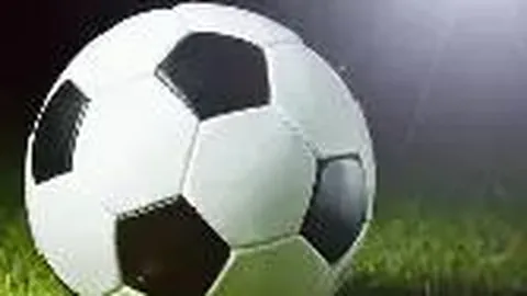 【胆大心细】揭秘25期双色球精华攻略：龙头凤尾必中选号揭秘——03 & 08，不容错过！