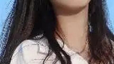 【福星高照】双色球26002期走势揭秘：红球精选三胆必中攻略，07、17强势出击！