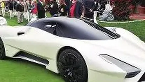 大发彩票 资讯 110001 aof