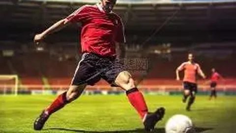 大发彩票 资讯 111224 k5s