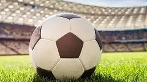 大发彩票 资讯 111536 7ct