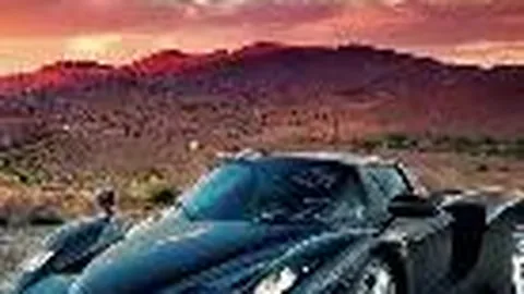 大发彩票 资讯 111628 5ku