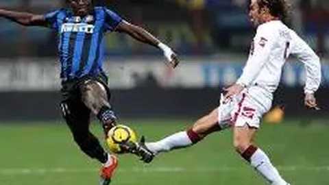 【王五解码秘籍】揭秘26020期福彩3D：和值跨度双料攻略，479惊喜来袭！