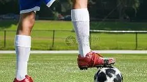 “神秘禁地：解锁403访问拒绝之谜！”