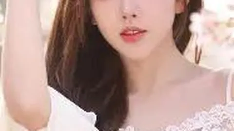 【彩运亨通】2026012期双色球揭秘：红球神码锁定，13、14、29必中大奖！