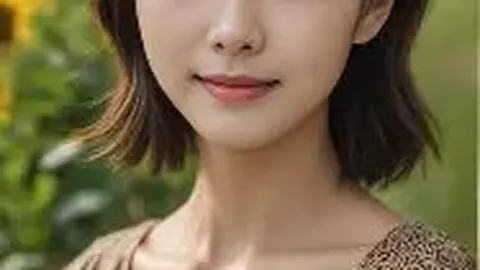 【彩界风云】2026009期大乐透独家揭秘：权威专家精准杀号，锁定金胆16、25、27！