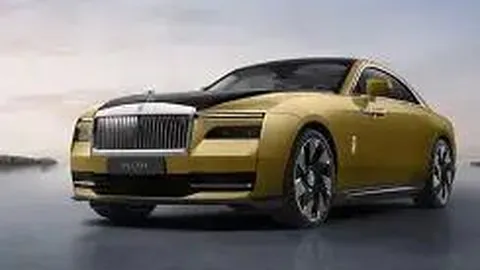 【独家揭秘】26034期排列三必中秘码：278，组三组六精准杀号，彩民必看！