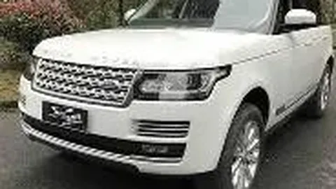 【喜提大奖秘籍】2026014期大乐透生肖必杀三码预测：02、10、12，惊喜连连等你来！