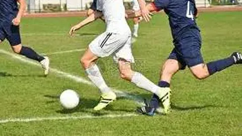 【彩界秘籍】2026年双色球015期独家蓝球预测，一招定蓝，尽藏彩金精髓！