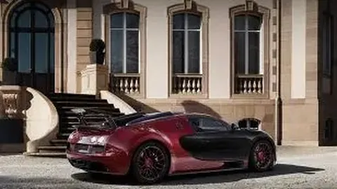 【马年彩运旺】双色球26014期揭秘：龙头凤尾绝配，号码12&14，一触即发，中奖必行！