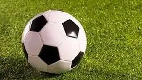 【幸运出击】第2026016期双色球精选号码揭晓，专家私房秘籍助你一击即中，大奖就在眼前！