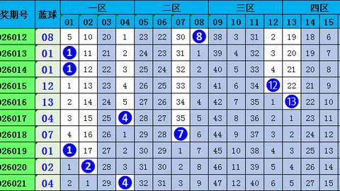 排列三第2026046期专家质合推荐分析