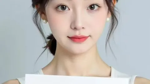 【默克独家】26012期大乐透预测：后区绝杀五码，必中金胆02 05 07 09 12！揭秘中奖秘籍！