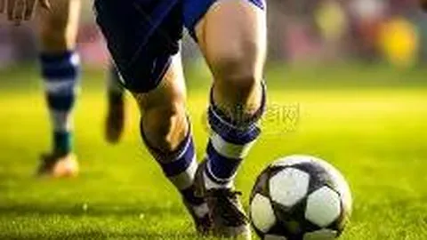 大乐透2026年021期：老谢分析推荐，后区一码杀出