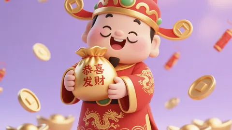 福彩3D第26047期专家质合分析推荐选号