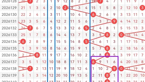 2026143期 推荐 2026年快乐8麒麟八侠精选大发彩票安全：终极五胆码攻略