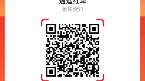 美军空袭伊朗百目标，伊朗多国反击导弹无人机：2026年最新冲突全解析