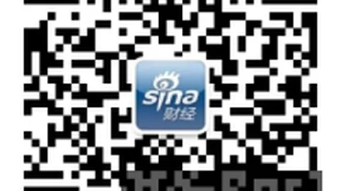 2026年加息次日大发彩票官网：美股债齐涨、金价回升，背后的故事