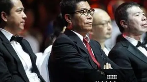 黄金多头集结，高盛预测年终目标达4900美元：央行需求成关键支撑要素