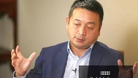赛事停赛风波，大发彩票官网，发酵，战队调整策略应对