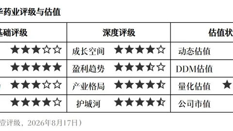 电竞主题咖啡馆兴起，电竞玩家新聚集地
